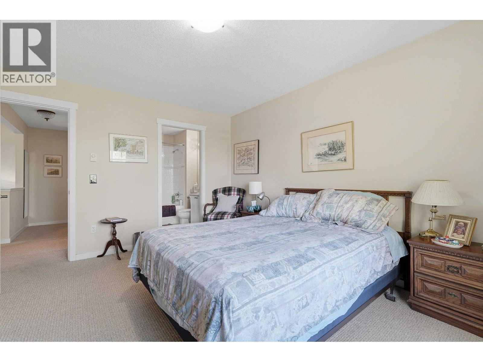 21 5900 Ferry Road, Delta, British Columbia  V4K 5C3 - Photo 28 - R3163991