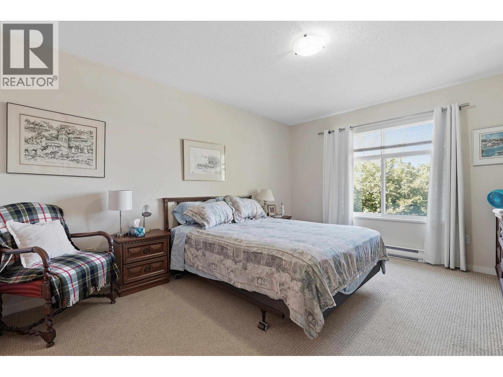 21 5900 Ferry Road, Delta, British Columbia  V4K 5C3 - Photo 29 - R3163991
