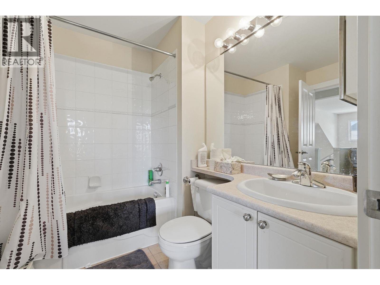 21 5900 Ferry Road, Delta, British Columbia  V4K 5C3 - Photo 26 - R3163991