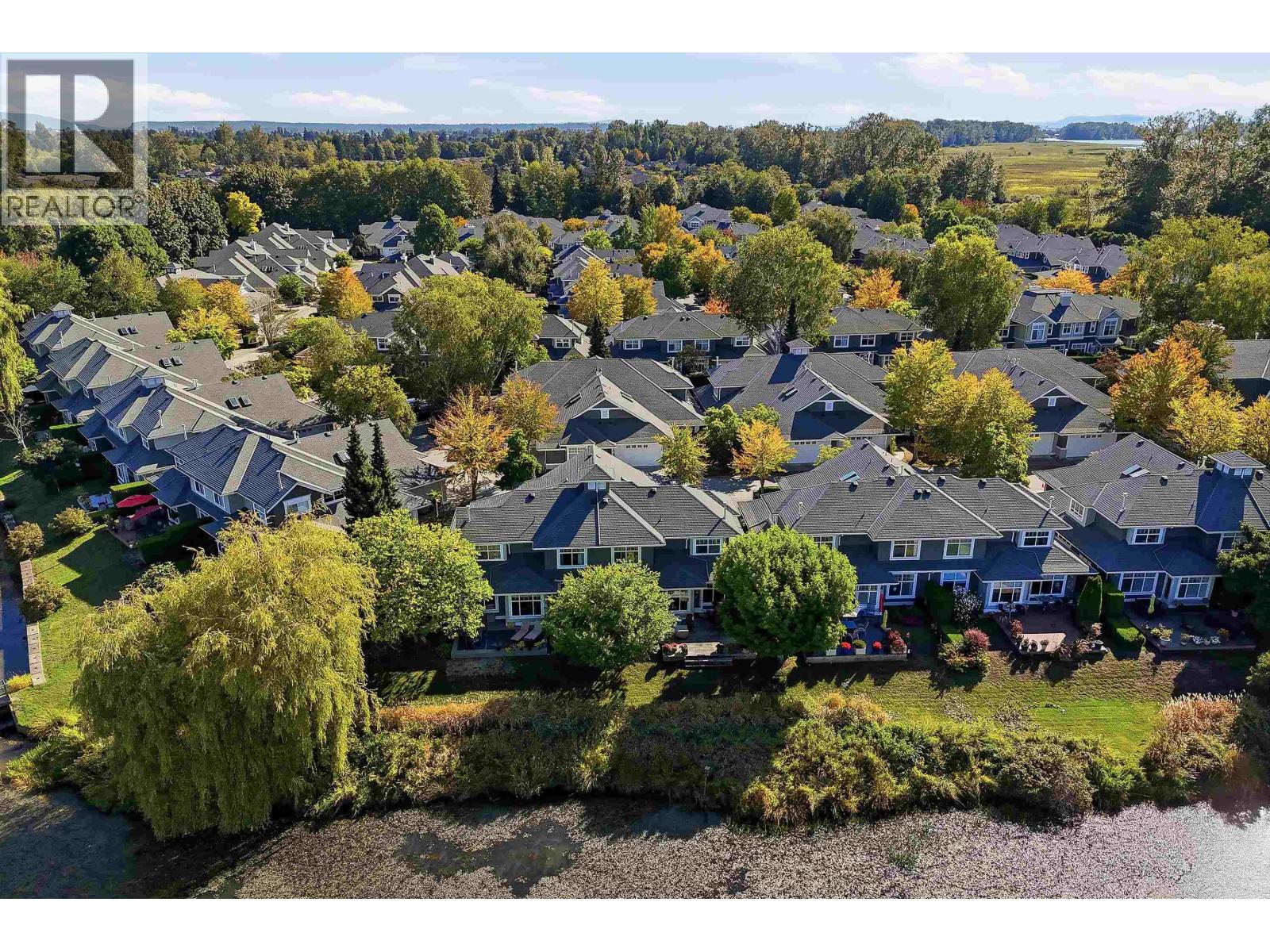21 5900 Ferry Road, Delta, British Columbia  V4K 5C3 - Photo 39 - R3163991