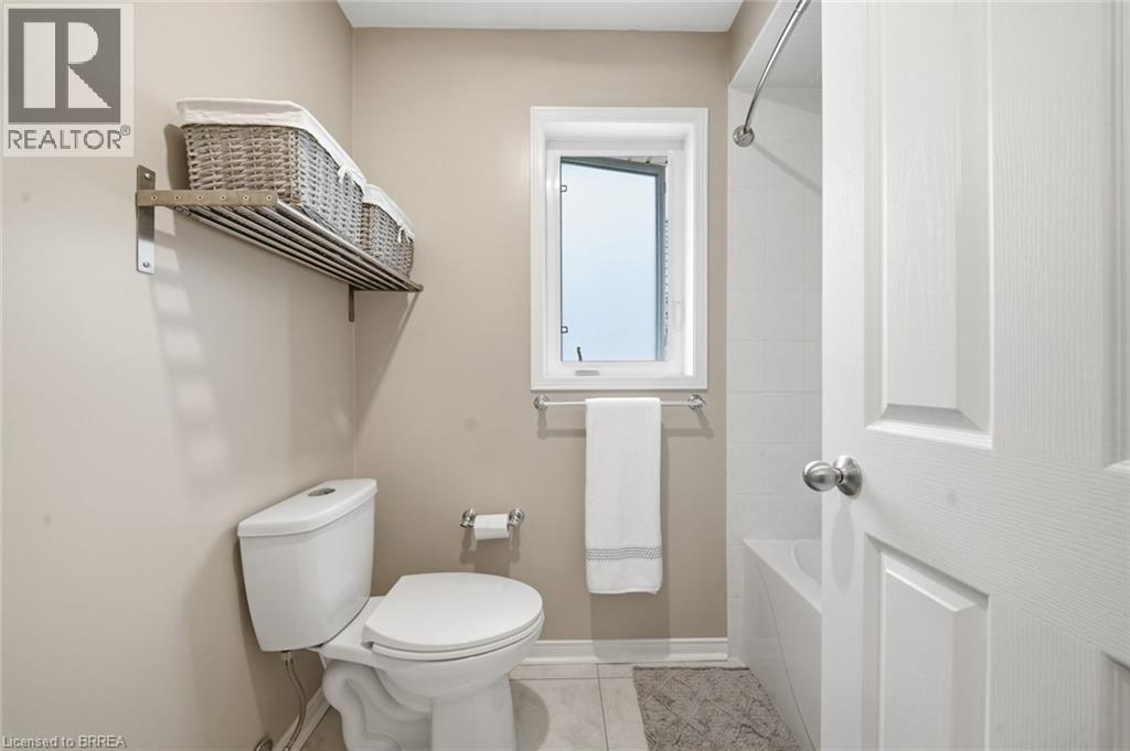 42 Stephenson Road, Brantford, Ontario  N3S 0B2 - Photo 28 - 40870612