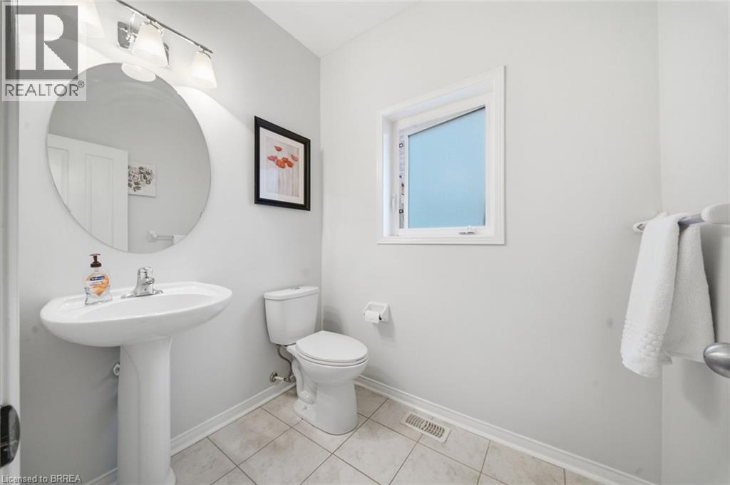 42 Stephenson Road, Brantford, Ontario  N3S 0B2 - Photo 15 - 40870612