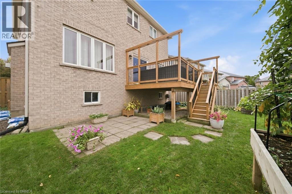 42 Stephenson Road, Brantford, Ontario  N3S 0B2 - Photo 37 - 40870612