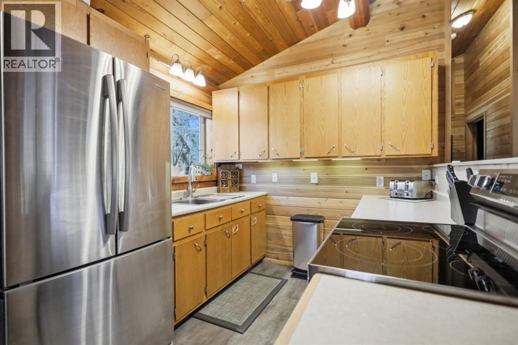300, 35102 Range Road 24