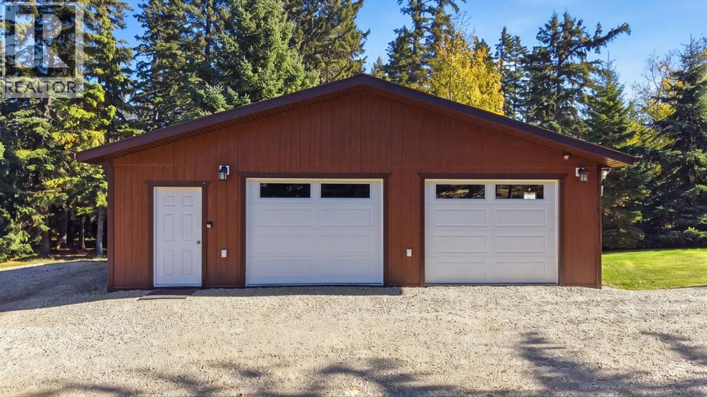 300, 35102 Range Road 24