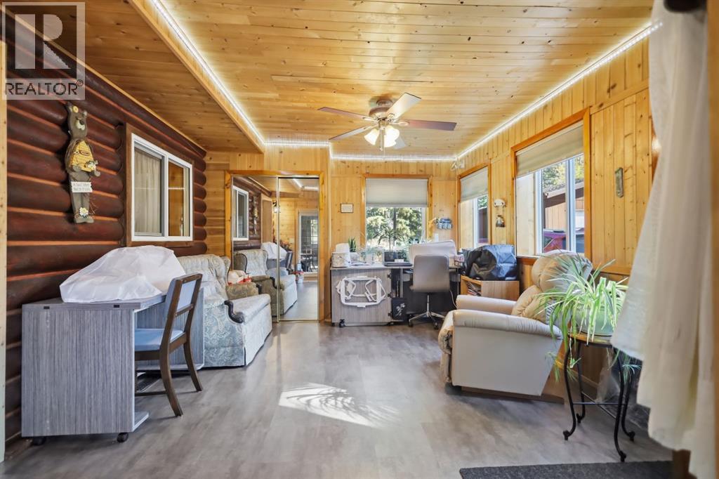 300, 35102 Range Road 24