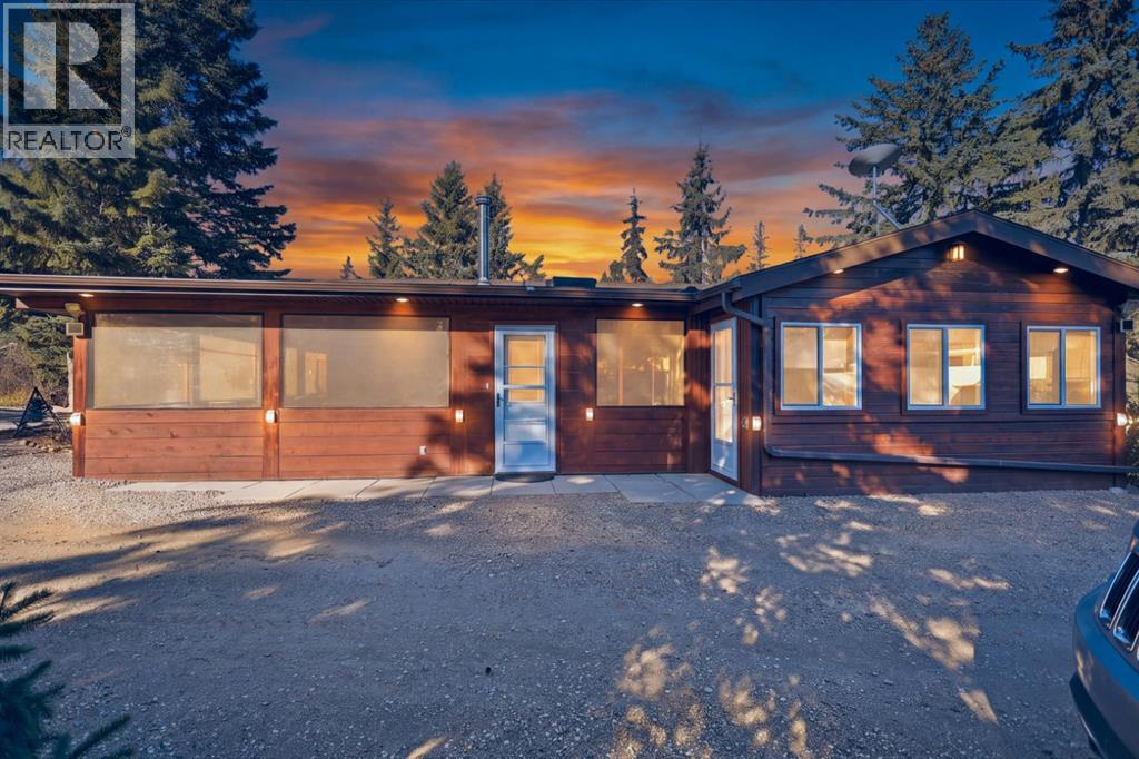 300, 35102 Range Road 24