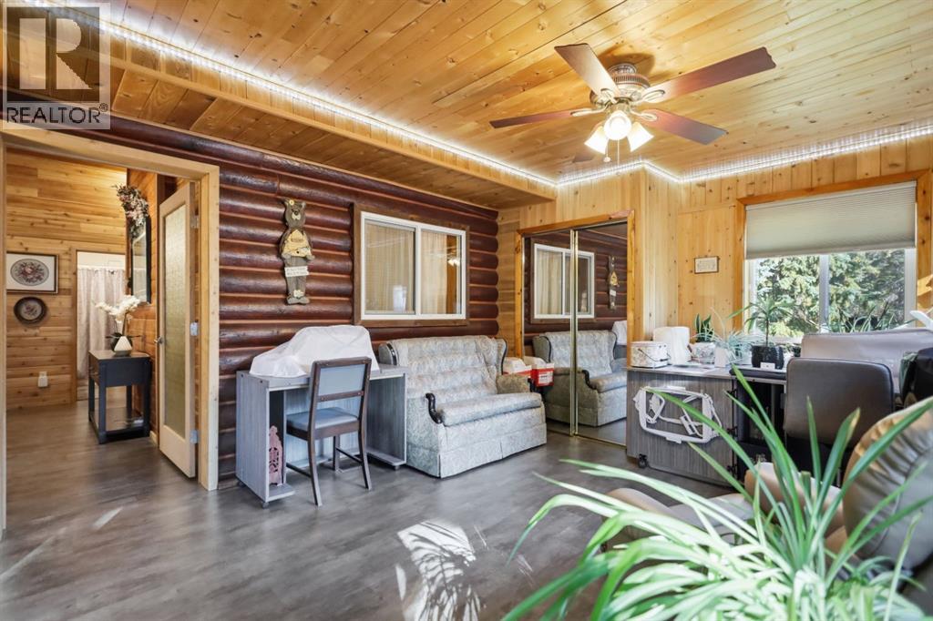 300, 35102 Range Road 24