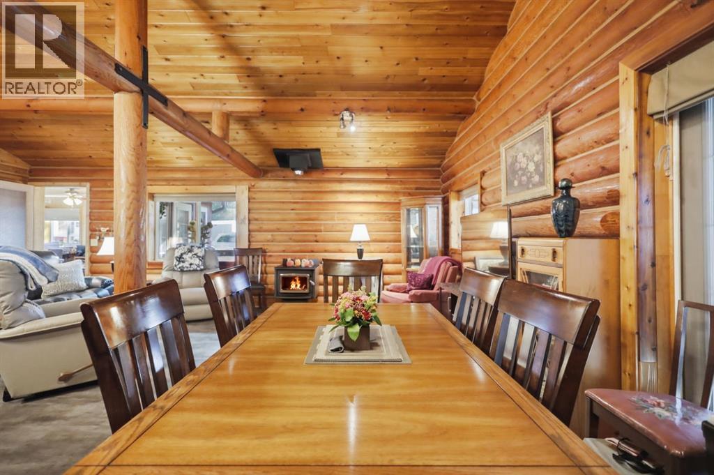 300, 35102 Range Road 24