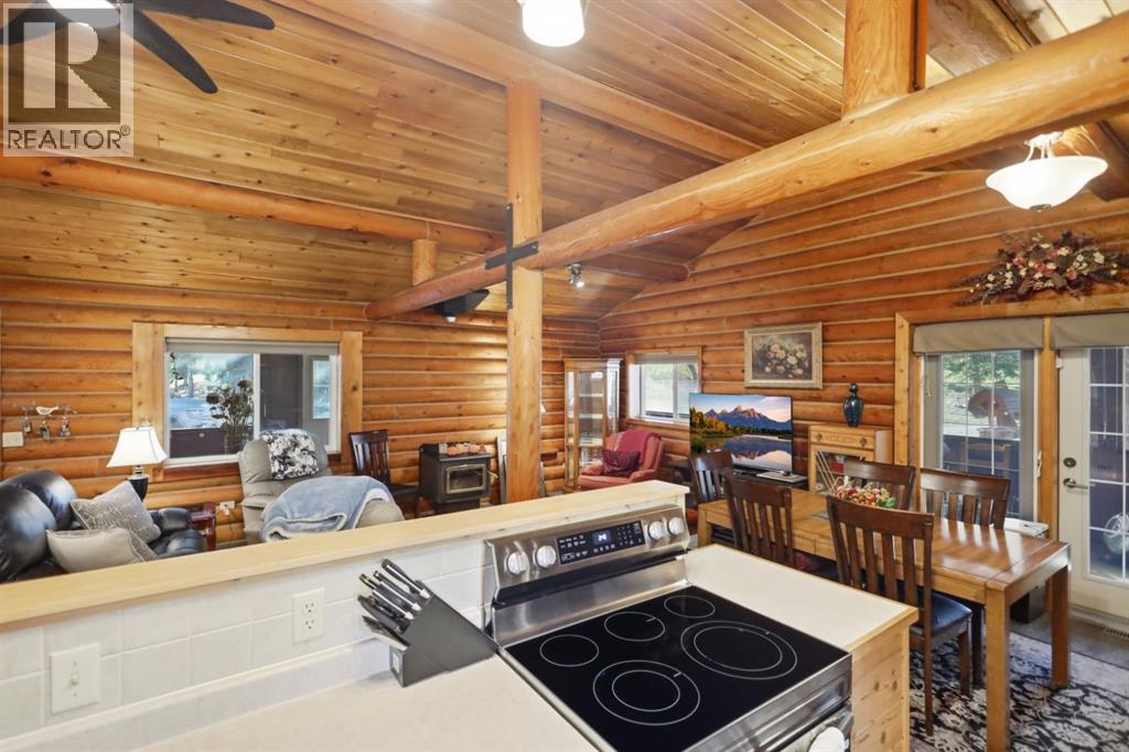 300, 35102 Range Road 24