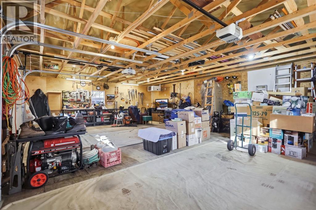 300, 35102 Range Road 24