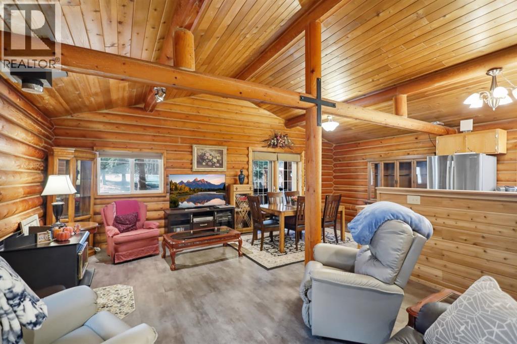 300, 35102 Range Road 24