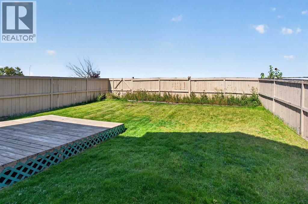 234 Chapalina Place Se, Calgary, Alberta  T2X 3P4 - Photo 21 - A2339149