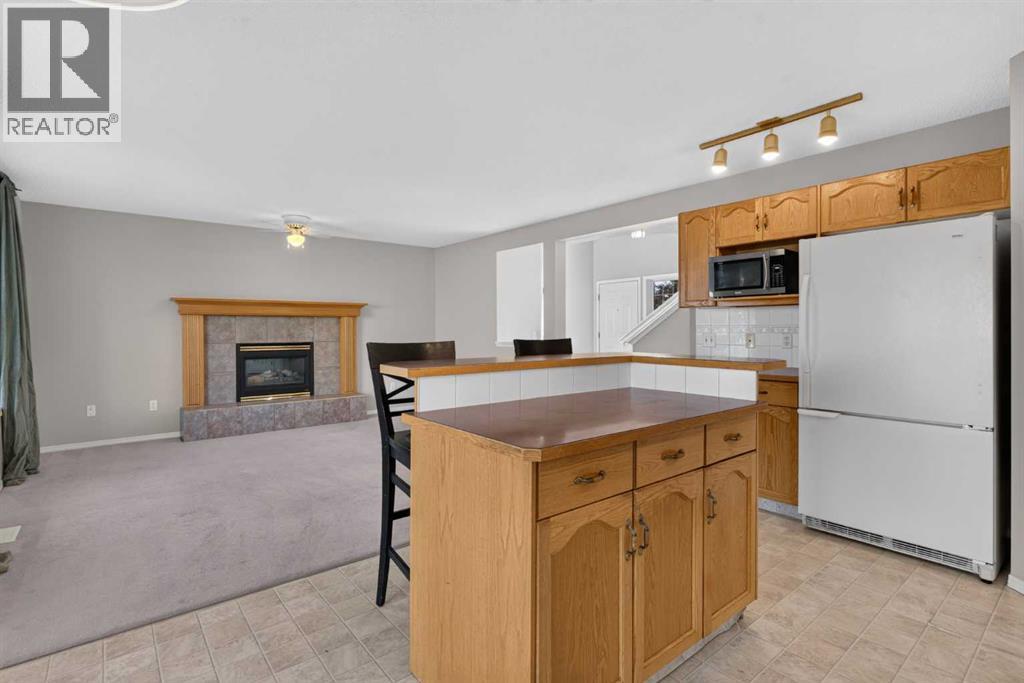 234 Chapalina Place Se, Calgary, Alberta  T2X 3P4 - Photo 8 - A2339149