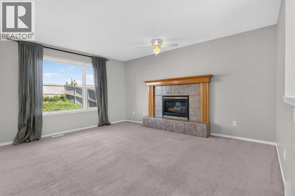 234 Chapalina Place Se, Calgary, Alberta  T2X 3P4 - Photo 6 - A2339149