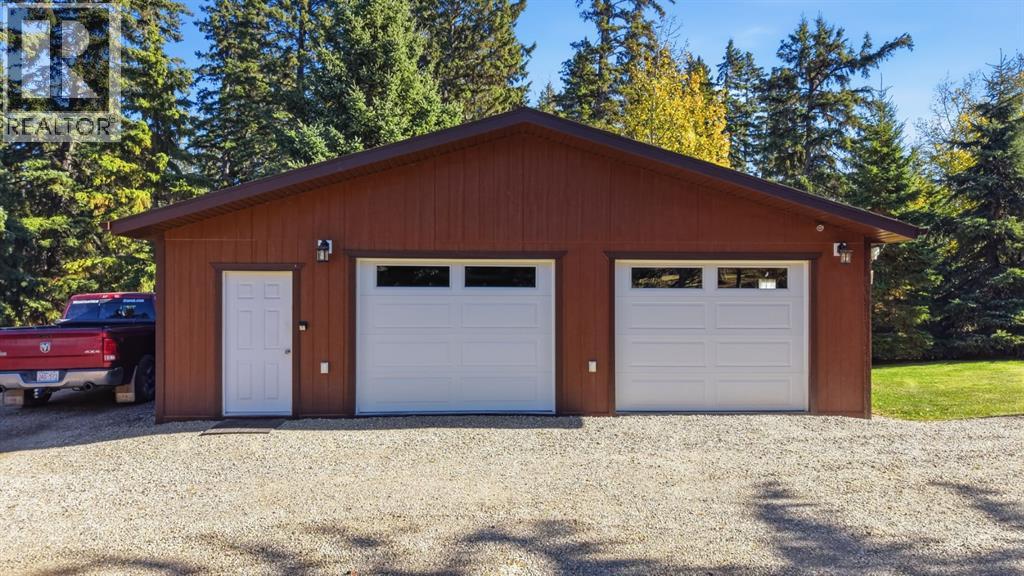 300, 35102 Range Road 24