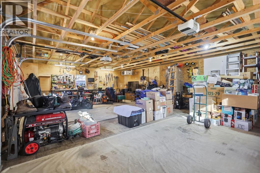 300, 35102 Range Road 24