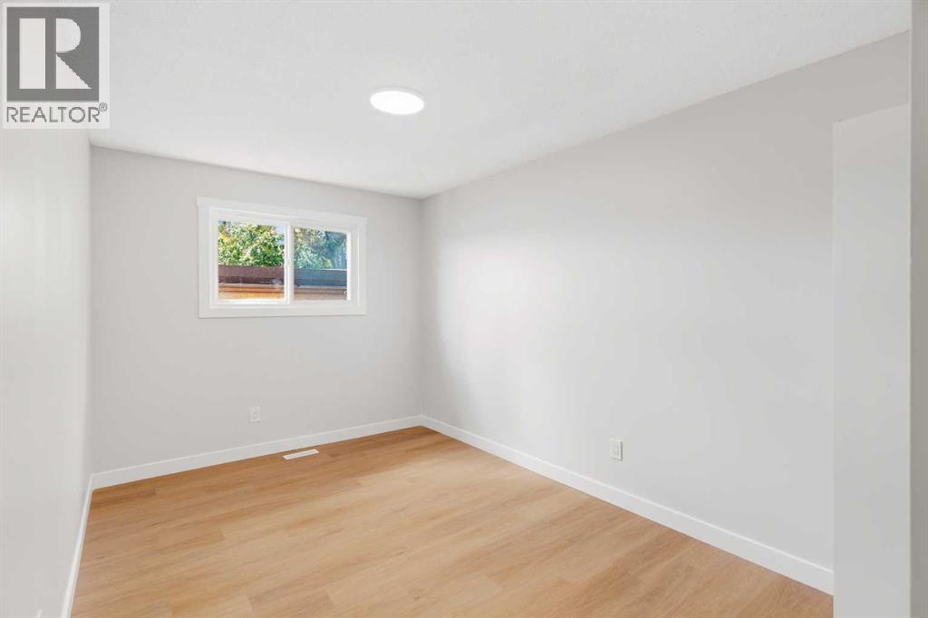 907 / 909 16 Street NE, Calgary, Alberta  T2E 4S7 - Photo 38 - A2349359
