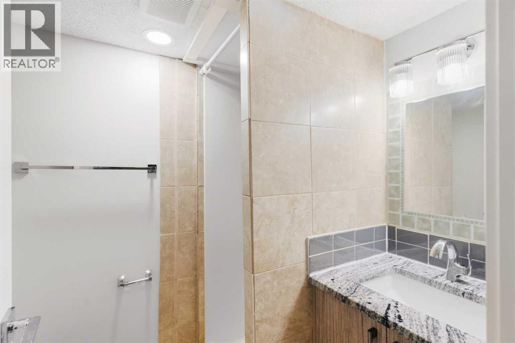 907 / 909 16 Street NE, Calgary, Alberta  T2E 4S7 - Photo 40 - A2349359