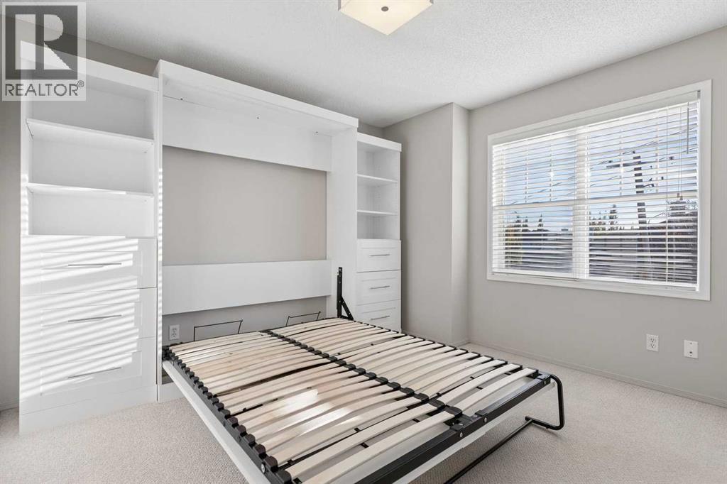 2504, 7171 Coach Hill Road SW, Calgary, Alberta  T3H 3R7 - Photo 17 - A2349769
