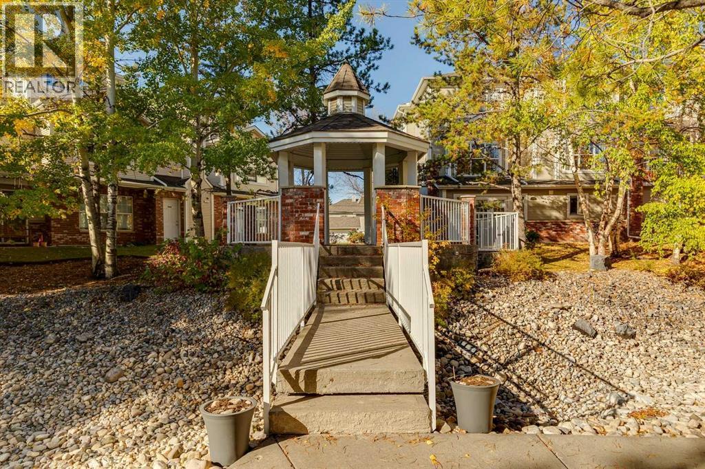 2504, 7171 Coach Hill Road SW, Calgary, Alberta  T3H 3R7 - Photo 25 - A2349769
