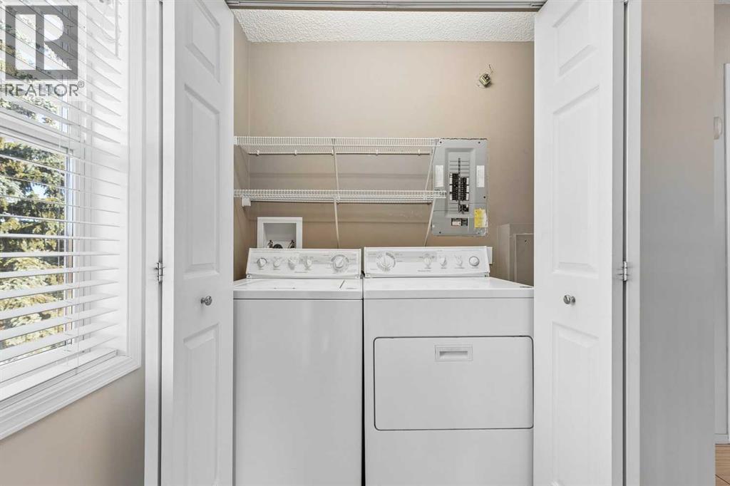 2504, 7171 Coach Hill Road SW, Calgary, Alberta  T3H 3R7 - Photo 20 - A2349769