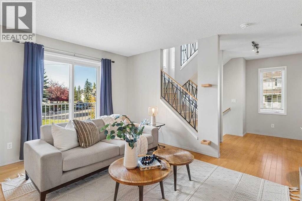 2504, 7171 Coach Hill Road SW, Calgary, Alberta  T3H 3R7 - Photo 4 - A2349769