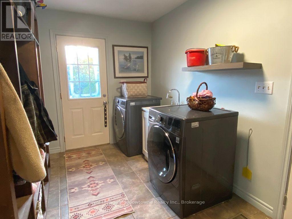 13306 Sixth Line Nassagaweya, Milton, Ontario  L7J 2L7 - Photo 18 - W13774314
