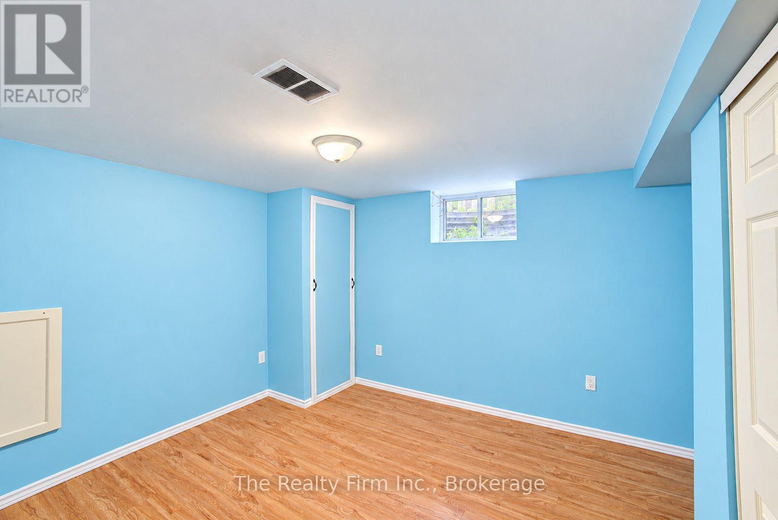 15 Dumbarton Street, Guelph, Ontario  N1E 3T4 - Photo 20 - X14082172