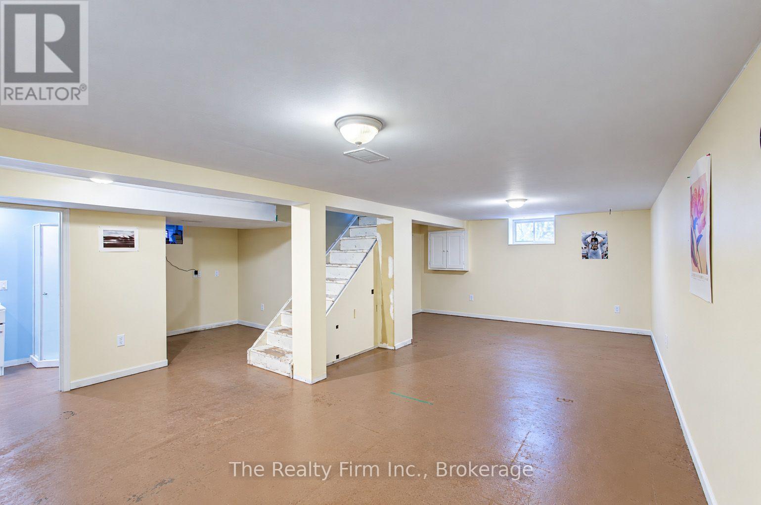 15 Dumbarton Street, Guelph, Ontario  N1E 3T4 - Photo 17 - X14082172