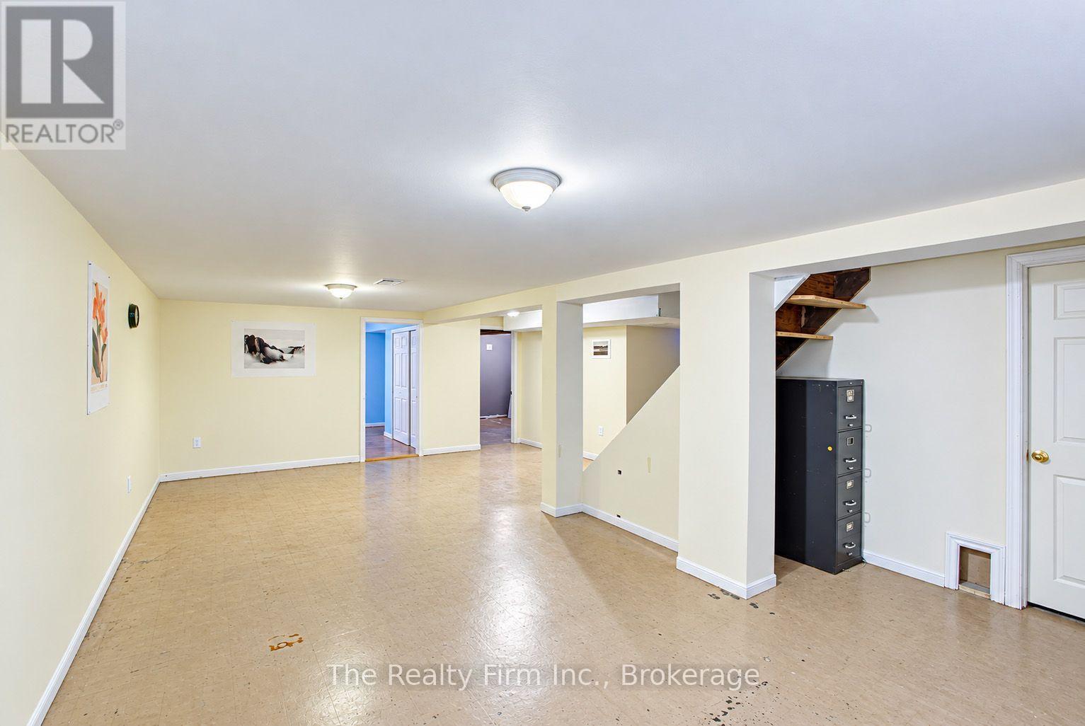 15 Dumbarton Street, Guelph, Ontario  N1E 3T4 - Photo 18 - X14082172