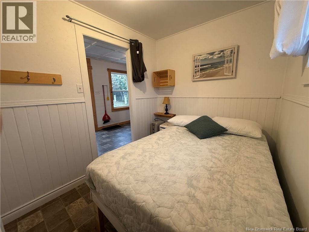 544 Chemin Du Parc, Val-Comeau, New Brunswick  E1X 1H1 - Photo 16 - NB149822