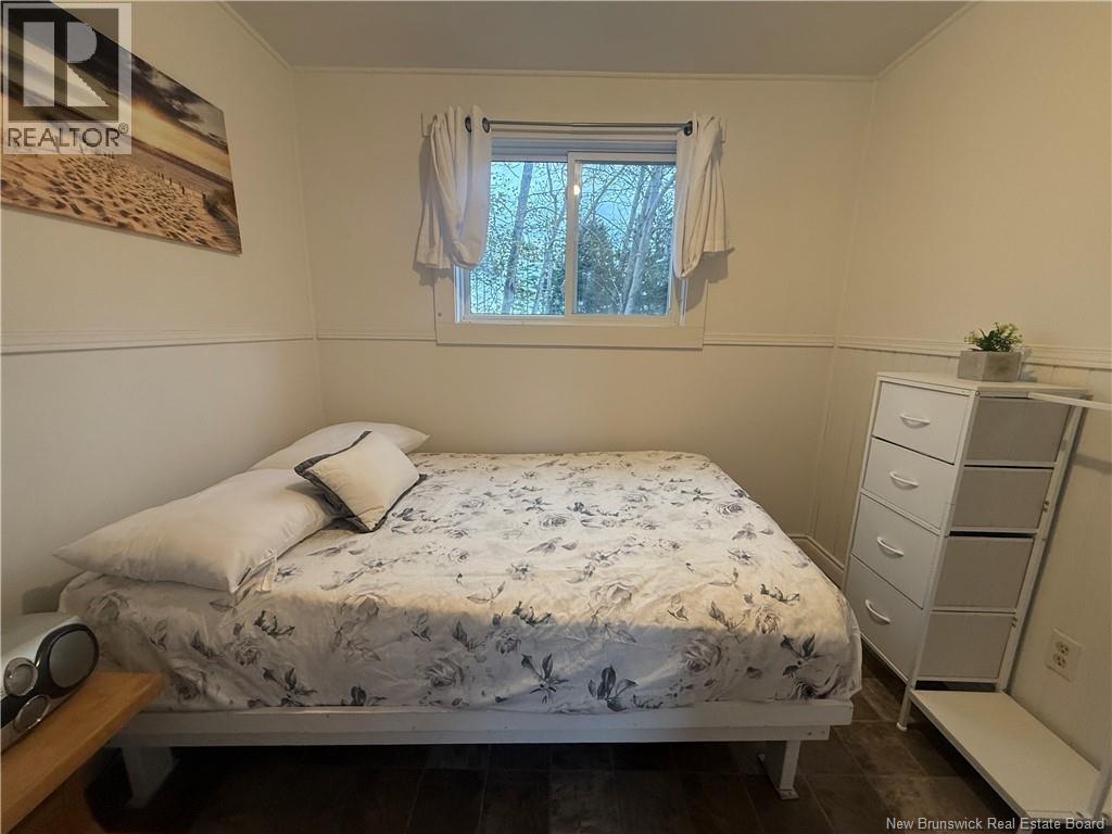 544 Chemin Du Parc, Val-Comeau, New Brunswick  E1X 1H1 - Photo 17 - NB149822