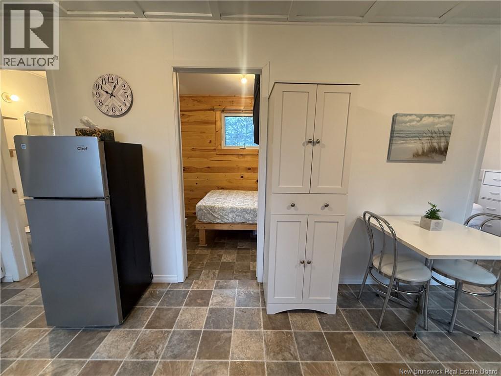 544 Chemin Du Parc, Val-Comeau, New Brunswick  E1X 1H1 - Photo 23 - NB149822