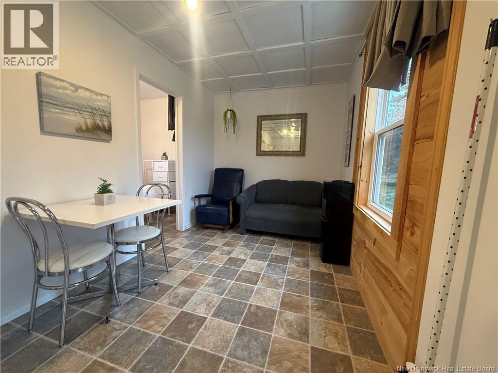 544 Chemin Du Parc, Val-Comeau, New Brunswick  E1X 1H1 - Photo 24 - NB149822