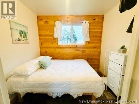 544 Chemin Du Parc, Val-Comeau, New Brunswick  E1X 1H1 - Photo 33 - NB149822