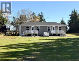 544 Chemin du Parc, Val-Comeau, New Brunswick