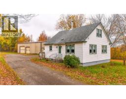 5270 Route 895, Colpitts Settlement, New Brunswick