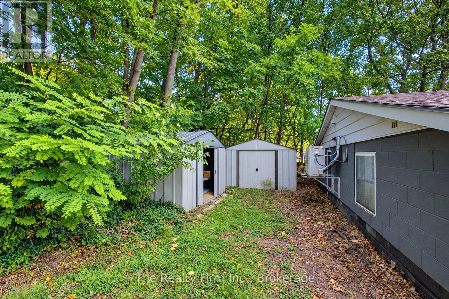 15 Dumbarton Street, Guelph, Ontario  N1E 3T4 - Photo 34 - X14082172