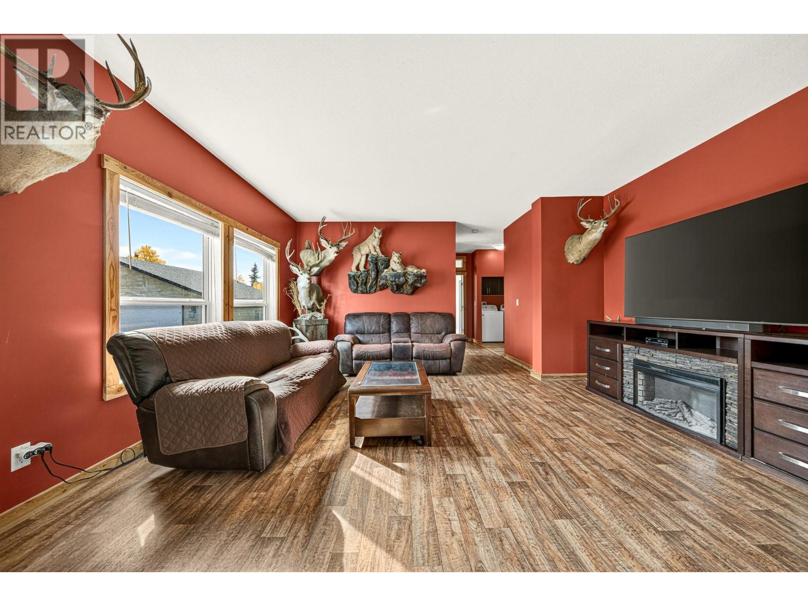 6281 Lower Elk Valley Road, Sparwood, British Columbia  V0B 2G3 - Photo 4 - 10402993