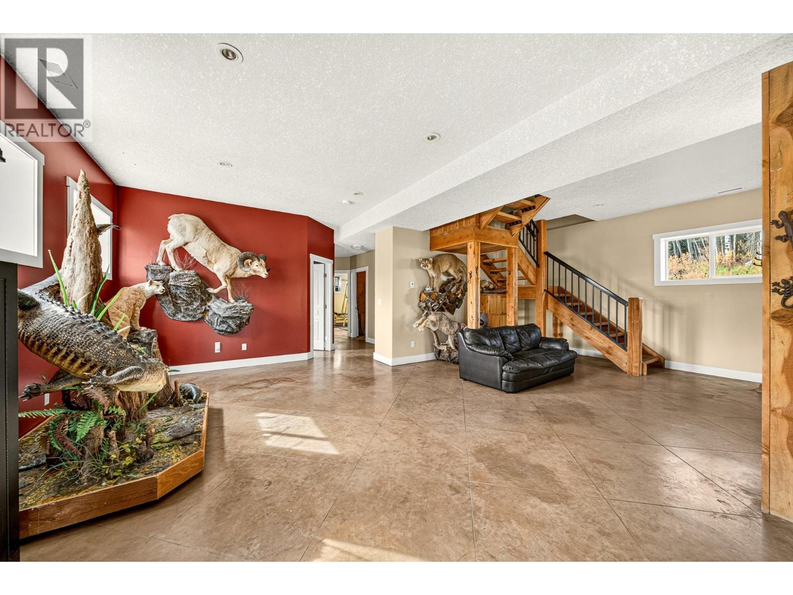 6281 Lower Elk Valley Road, Sparwood, British Columbia  V0B 2G3 - Photo 31 - 10402993