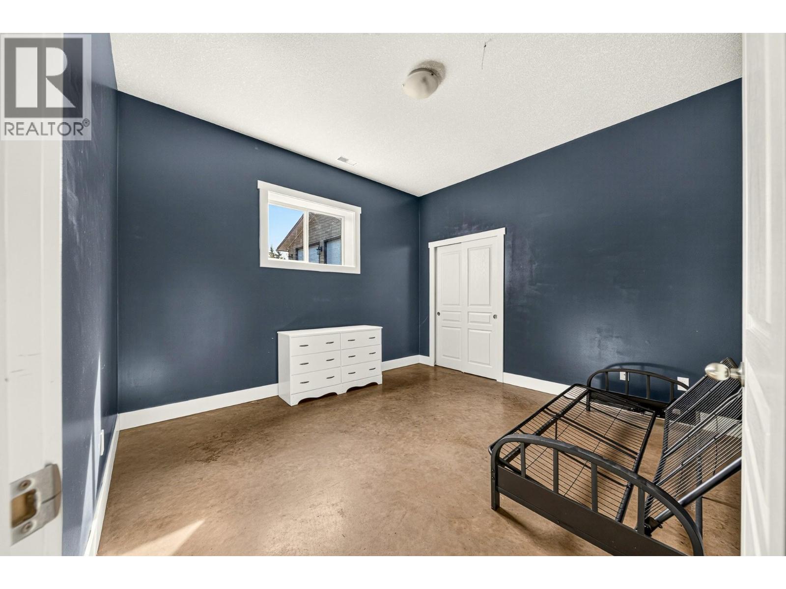 6281 Lower Elk Valley Road, Sparwood, British Columbia  V0B 2G3 - Photo 33 - 10402993