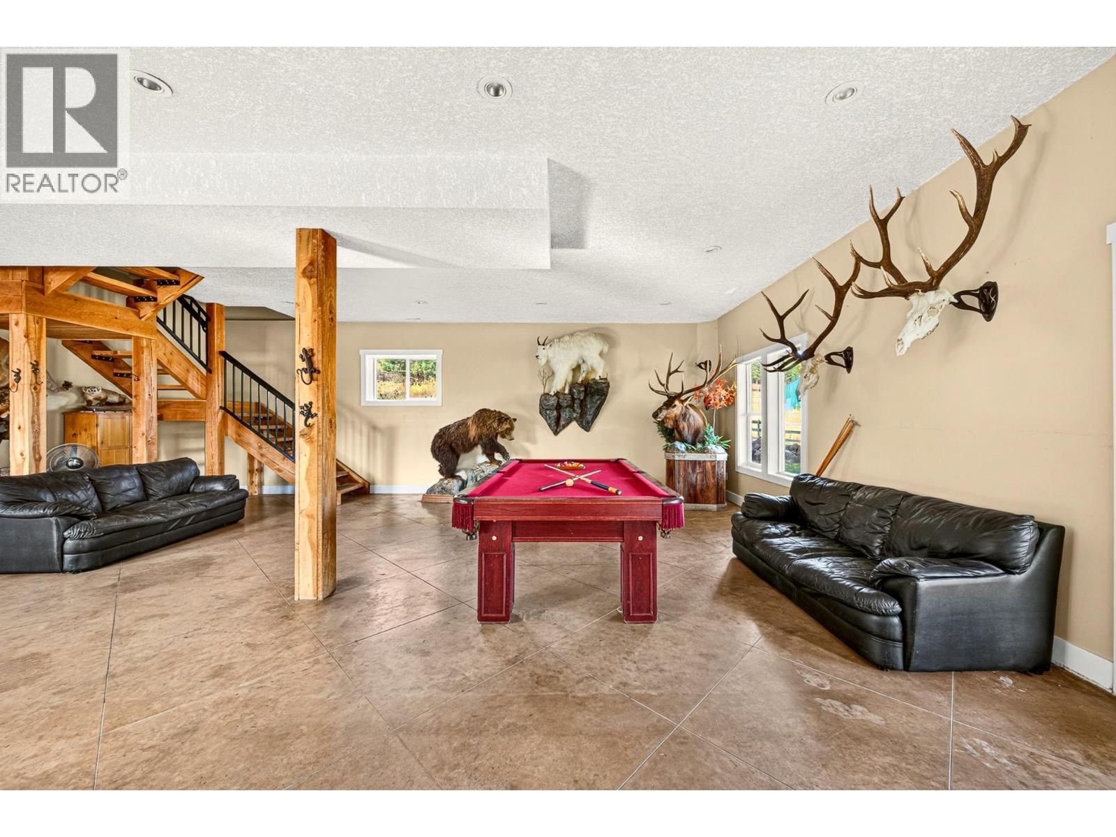 6281 Lower Elk Valley Road, Sparwood, British Columbia  V0B 2G3 - Photo 30 - 10402993