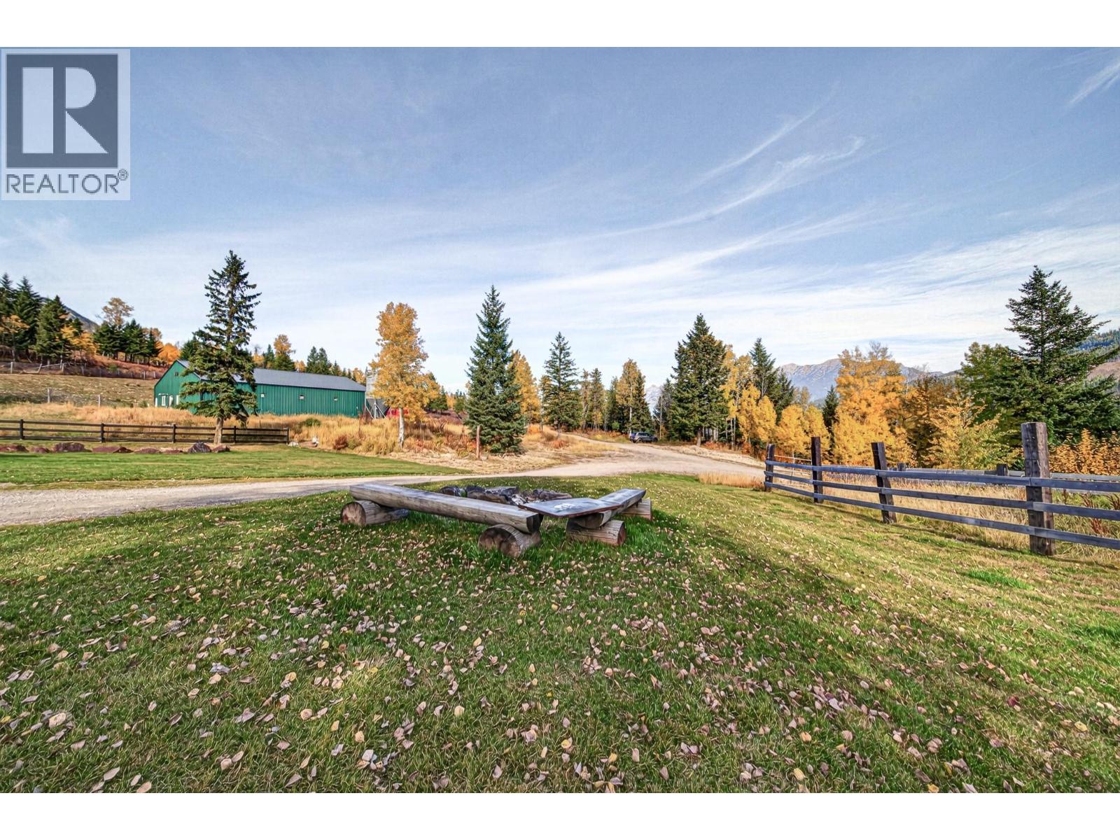 6281 Lower Elk Valley Road, Sparwood, British Columbia  V0B 2G3 - Photo 51 - 10402993