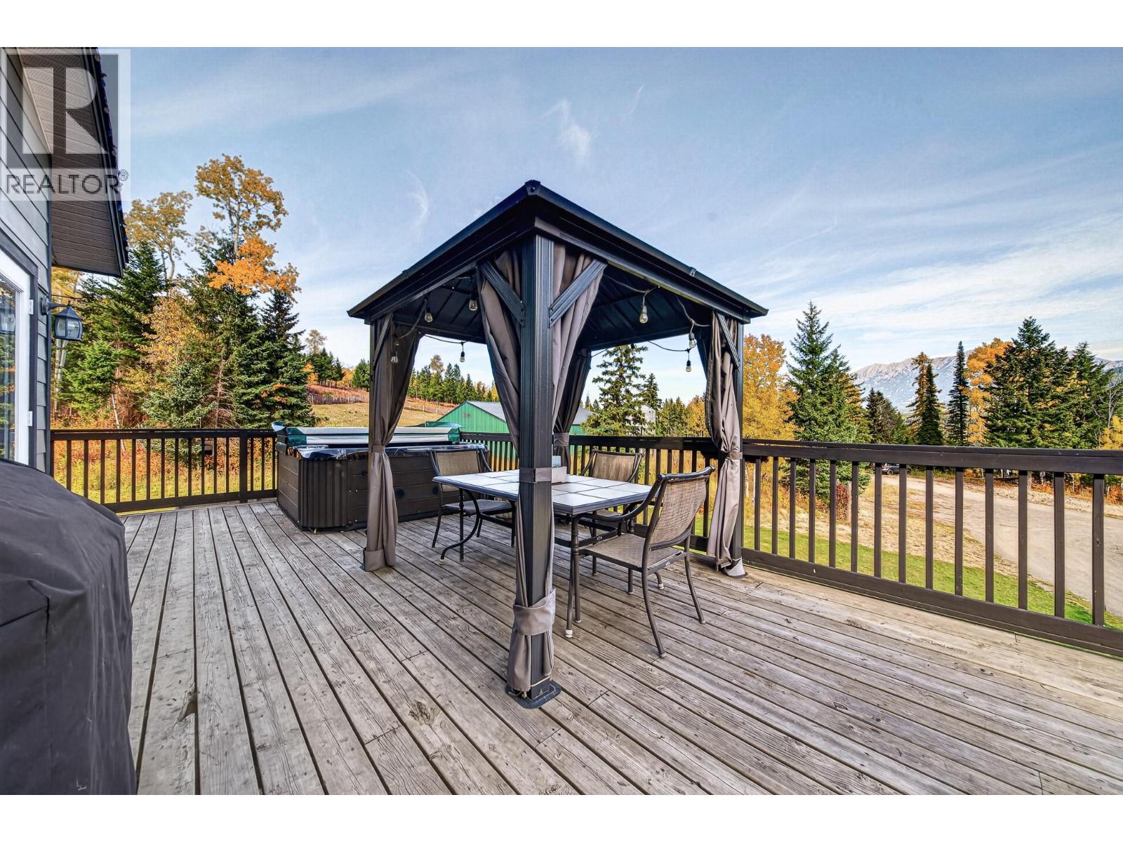 6281 Lower Elk Valley Road, Sparwood, British Columbia  V0B 2G3 - Photo 41 - 10402993