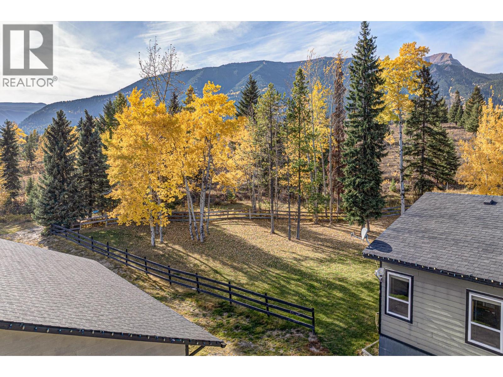 6281 Lower Elk Valley Road, Sparwood, British Columbia  V0B 2G3 - Photo 79 - 10402993