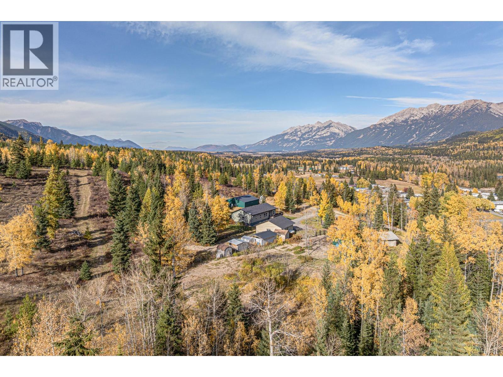 6281 Lower Elk Valley Road, Sparwood, British Columbia  V0B 2G3 - Photo 85 - 10402993