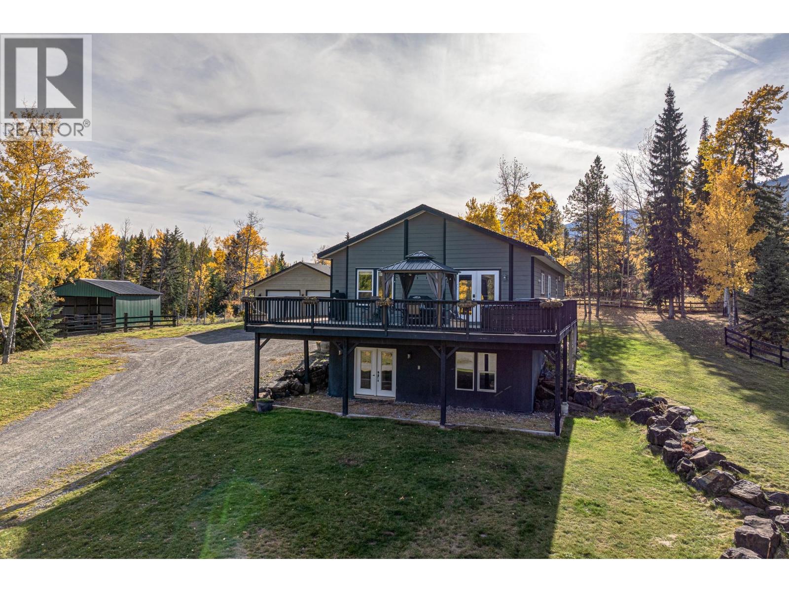 6281 Lower Elk Valley Road, Sparwood, British Columbia  V0B 2G3 - Photo 70 - 10402993