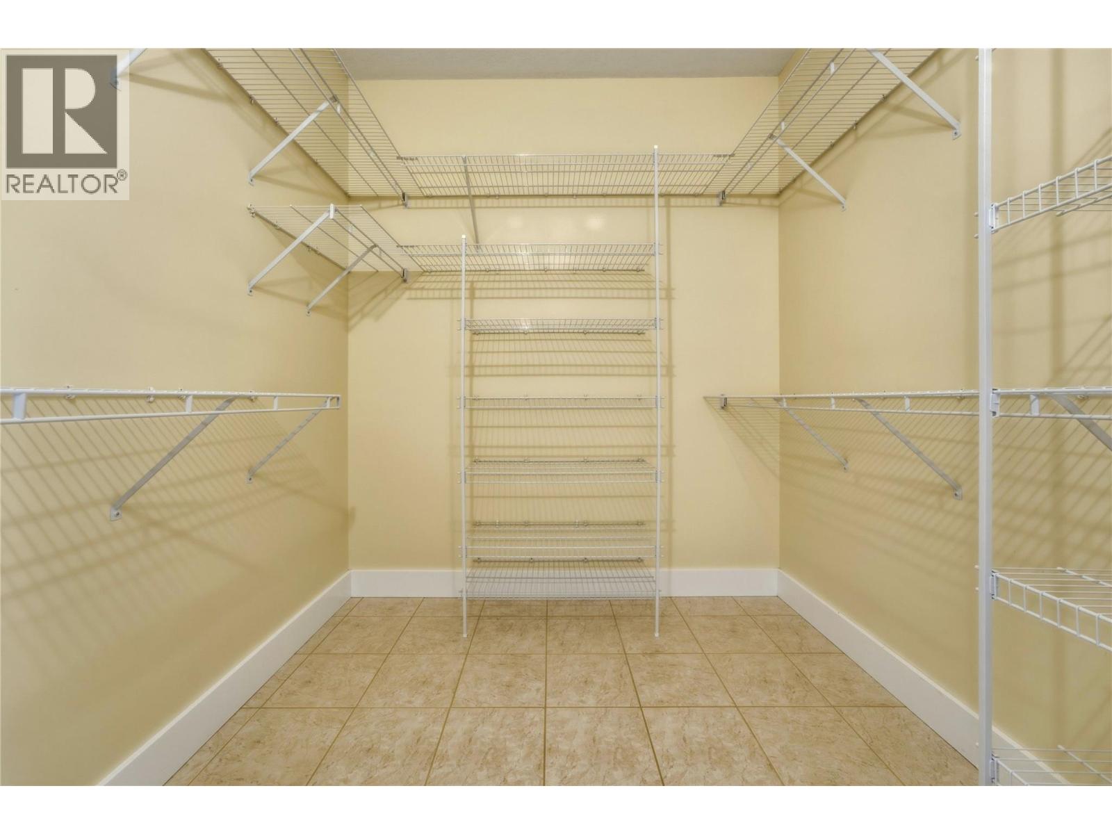 55 Peregrine Way, Vernon, British Columbia  V1H 1E4 - Photo 31 - 10403643