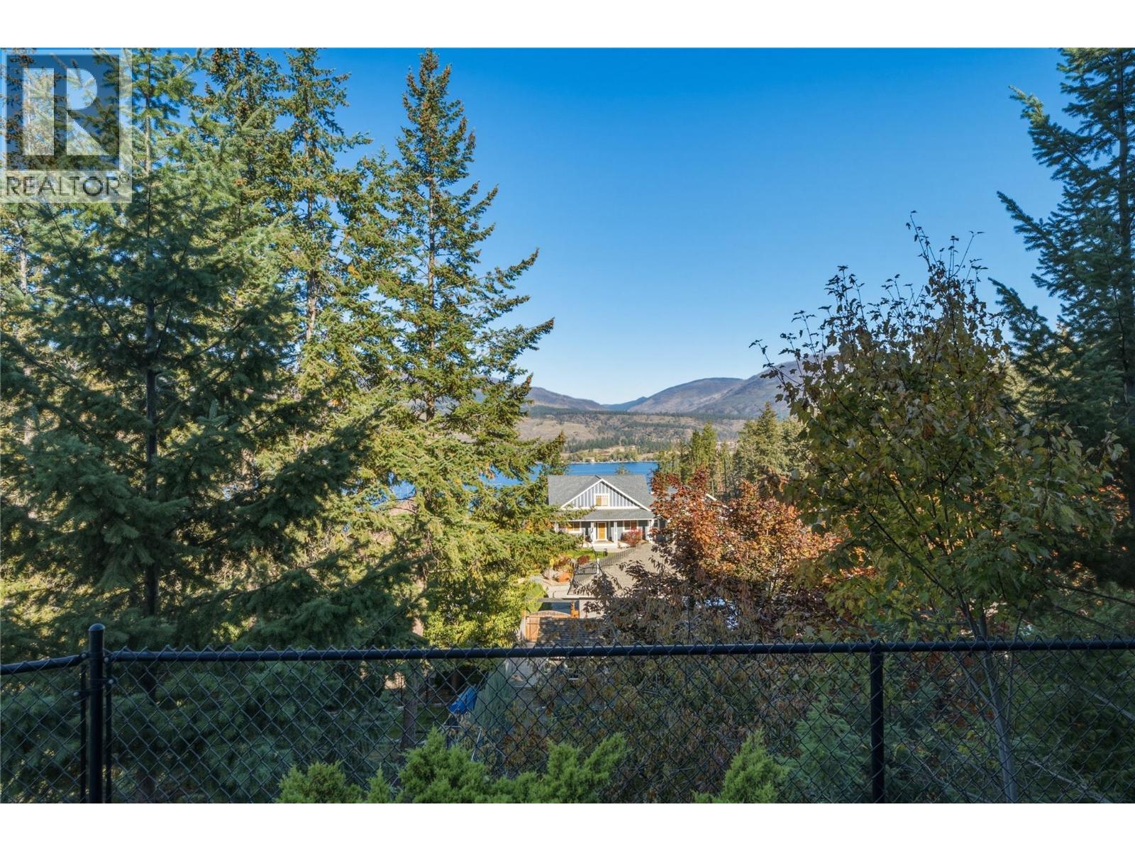 55 Peregrine Way, Vernon, British Columbia  V1H 1E4 - Photo 63 - 10403643
